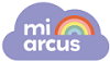 Miarcus Coupons